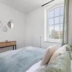 Szczecinski Kwiatkowskiego W Spokojnej Okolicy By Renters * 什切青