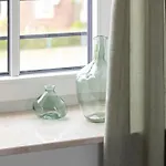 דירה Szczecinski Kwiatkowskiego W Spokojnej Okolicy By Renters