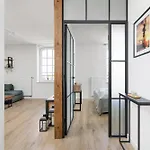 Szczecinski Kwiatkowskiego W Spokojnej Okolicy By Renters דירה *