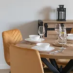 Szczecinski Kwiatkowskiego W Spokojnej Okolicy By Renters דירה