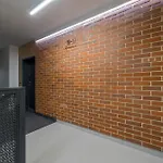 Szczecinski Kwiatkowskiego W Spokojnej Okolicy By Renters * 什切青