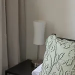 Szczecinski Kwiatkowskiego W Spokojnej Okolicy By Renters
