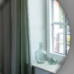 公寓 Szczecinski Kwiatkowskiego W Spokojnej Okolicy By Renters 什切青
