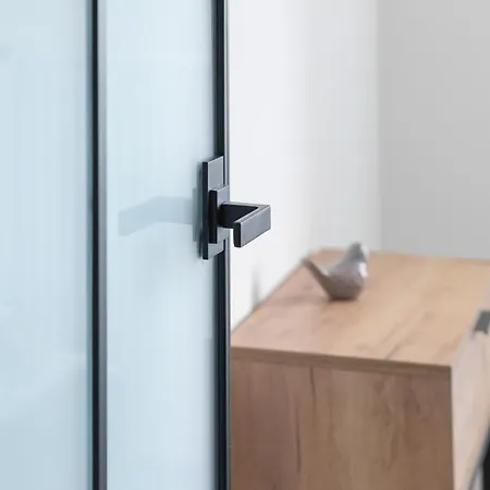 Szczecinski Kwiatkowskiego W Spokojnej Okolicy By Renters * Щецин