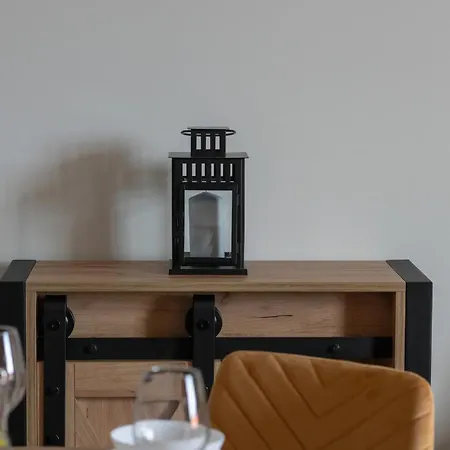 Szczecinski Kwiatkowskiego W Spokojnej Okolicy By Renters Щецин