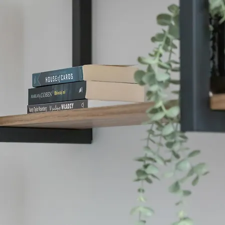 Szczecinski Kwiatkowskiego W Spokojnej Okolicy By Renters