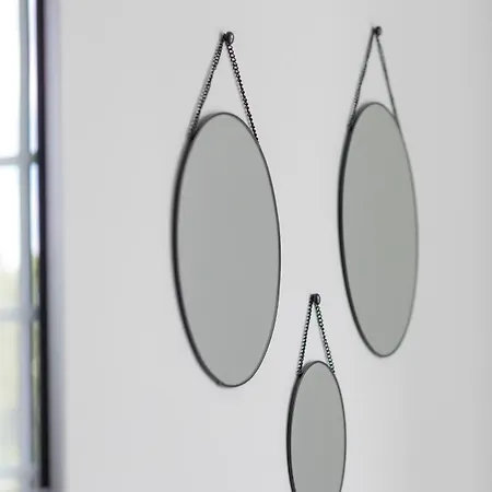 Szczecinski Kwiatkowskiego W Spokojnej Okolicy By Renters Апартаменты *