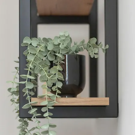 Szczecinski Kwiatkowskiego W Spokojnej Okolicy By Renters Щецин