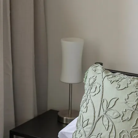 Szczecinski Kwiatkowskiego W Spokojnej Okolicy By Renters