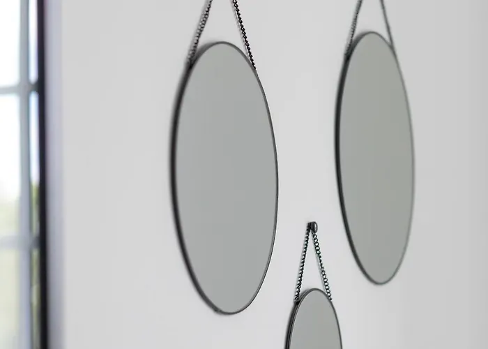 Szczecinski Kwiatkowskiego W Spokojnej Okolicy By Renters Apartment *