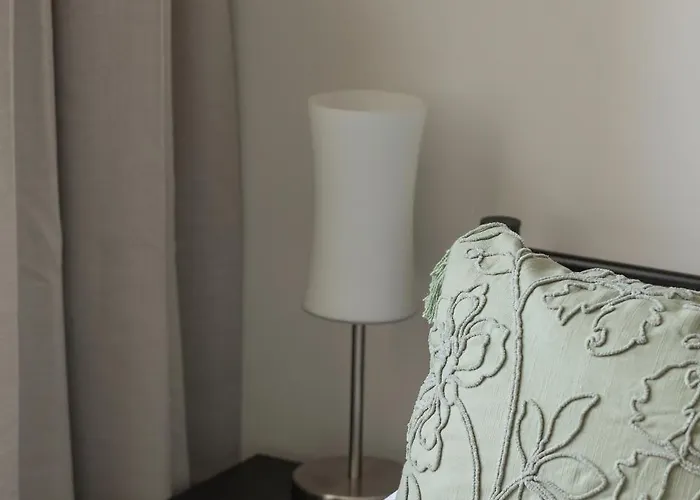 Szczecinski Kwiatkowskiego W Spokojnej Okolicy By Renters