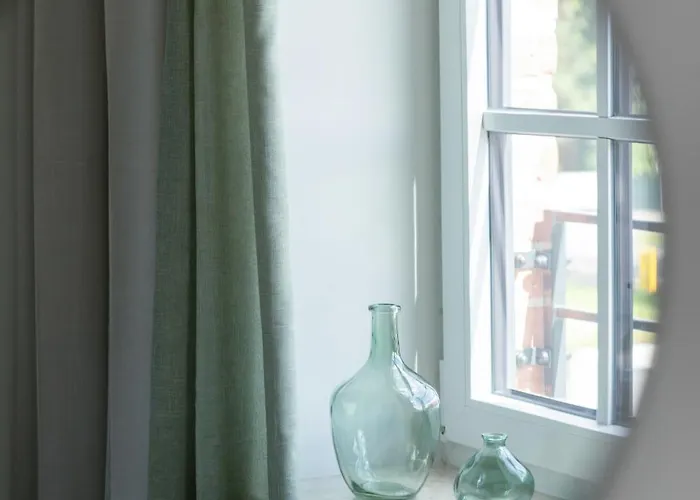 Apartment Szczecinski Kwiatkowskiego W Spokojnej Okolicy By Renters Szczecin